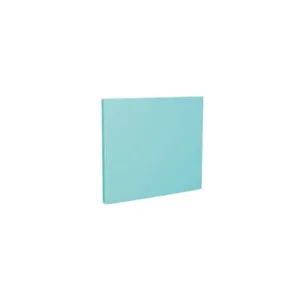 Vasco set de filtres g4 / g4 pour unité de ventilation d300ii / d400ii vasco