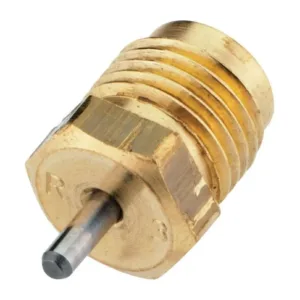 Danfoss presse-étoupe ra 2000