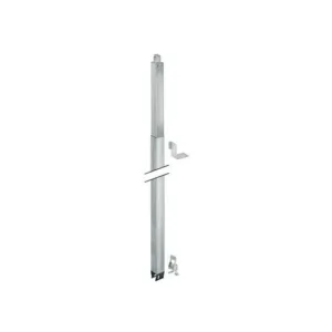 Geberit poteau de renforcement duofix 82 - 130cm
