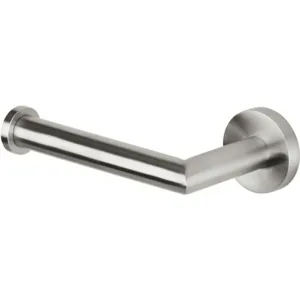 Geesa porte-rouleau nemox inox