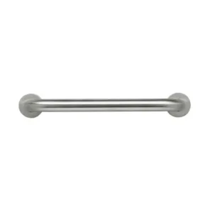 Hewi poignée 805 30cm inox