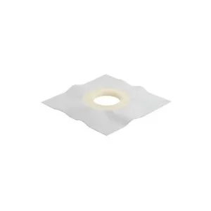 Geberit plaque d'étanchéité pluvia