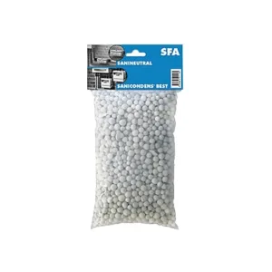 SFA granules pour condens best 1 kg