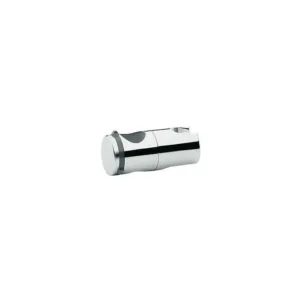 Grohe glisseur relexa plus