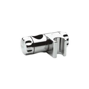 Grohe glisseur relaxa - chromé