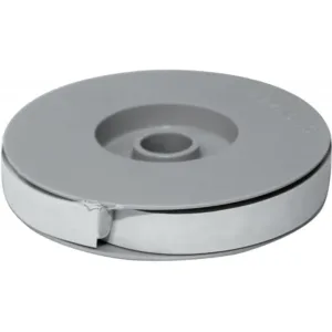 Geberit gebomastic sur rouleau