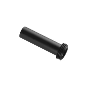 Geberit garniture de raccordement