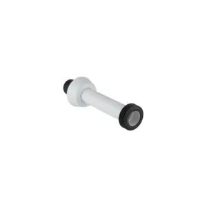 Geberit garniture de raccordement