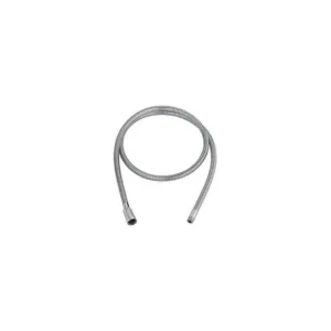 Grohe flexible robinet de cuisine fil fin m15 - 1/2 " 150cm