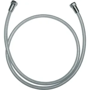 Rvb flexible renforce goliath rvb 1/2 " - 1/2 " 1,5m
