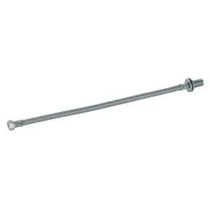 Geberit flexible pour unifill 3/8 "