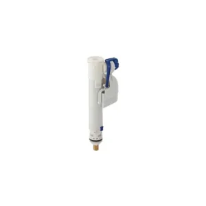 Geberit flotteur vertical 3/8 "
