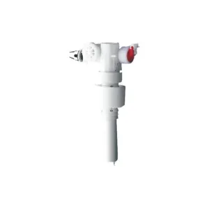 Grohe flotteur 3/8 " dal