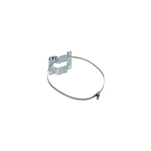 Zilmet fixation murale pour vase d'expansion jusque 35 l