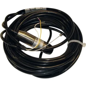 DAB sonde de pression sts pour boitier de commutation dwc 10 m