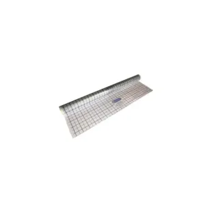 Henco film pour treillis chauffage sol 90m²