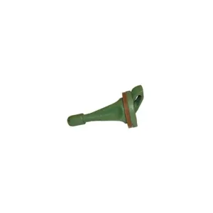 Clasal fermeture et joint pompe américaine n° 2 + 3