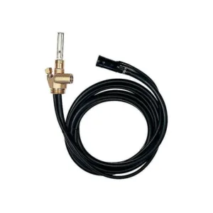Watts euroflex universel mb 220 nr 3 4/4 "