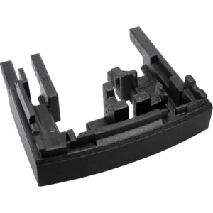 Vaillant isolation pour kit ecotec big