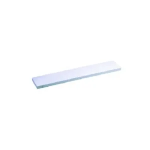 Comap isolation pour passage de porte 30 mm