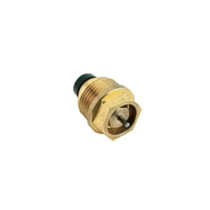 Comap intérieur de vanne thermostatique 3/8 " - 1/2 " - m28