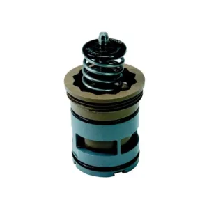 Honeywell intérieur de la vanne de zone 3 voies