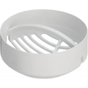 Viega panier pour siphon de douche tempoplex