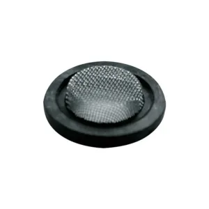 Novix tamis à encastrer 3/4 "