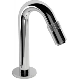 Clou robinet eau froide freddo 9 - chromé