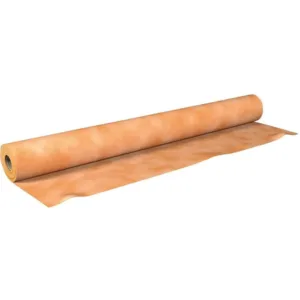Carrodrain natte d'étanchéité kerlox 25 x 1,2m