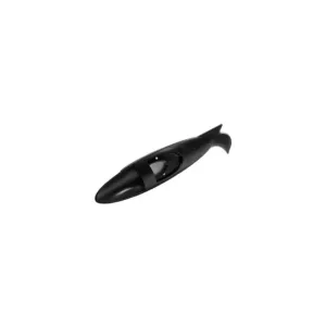 Bison multitool pour silicone