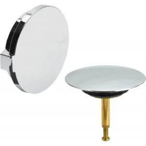 Viega multiplex set de fin design - blanc