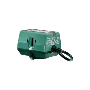 Honeywell moteur + contact auxiliaire pour vanne de zone 230v