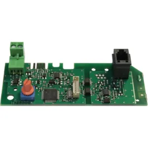 Vaillant module de cascade vr32 pour calormatic 630
