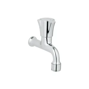 Grohe robinet de service simple costa l new - chromé
