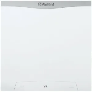 Vaillant module (pour 3 circuits chauffage + sanitaire) vr71