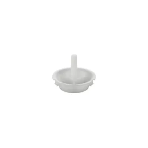 Geberit moderateur débit pour réservoir ap140
