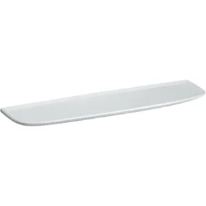 Villeroy & Boch tablette Saval Pro 60 cm blanc