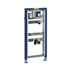 Geberit système de suspension urinoir Duofix