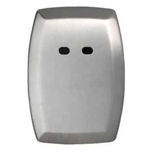 Stern système de rapprochage électronique Jupiter 2030 inox