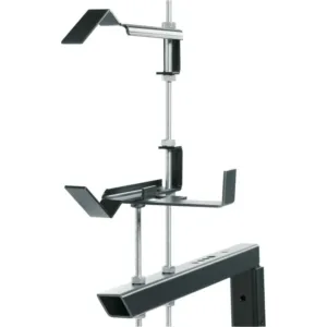 Vaillant support de régulation modulante d'une installation en cascade Calormatic 620 / 630 Big