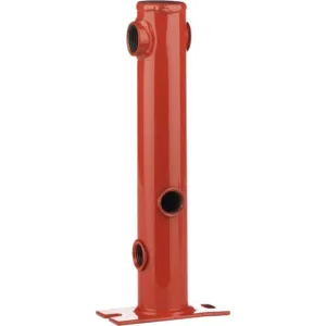 Comap support nu pour vase d'expansion chauffage central