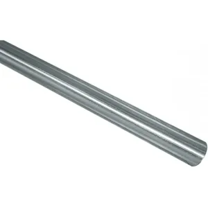 Walraven support goutière wm 32-3000 - 0,8 mm 3m