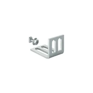 Geberit support angulaire de montage GIS prémonte