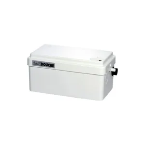 SFA station de relevage pour douche / lavabo Sanidouche