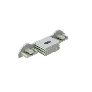 Walraven Starquick plaque Duo 10 - 23 mm