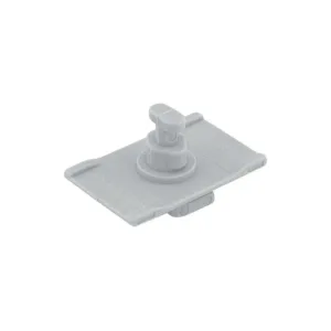 Walraven Starquick adaptateur rail