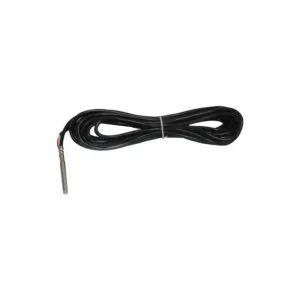 Vaillant sonde pour capteur solaire VR11