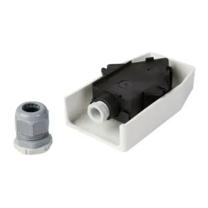 Remeha sonde extérieure AF60