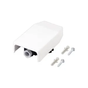 Remeha sonde extérieure (radio) AD251 pour Calora tower